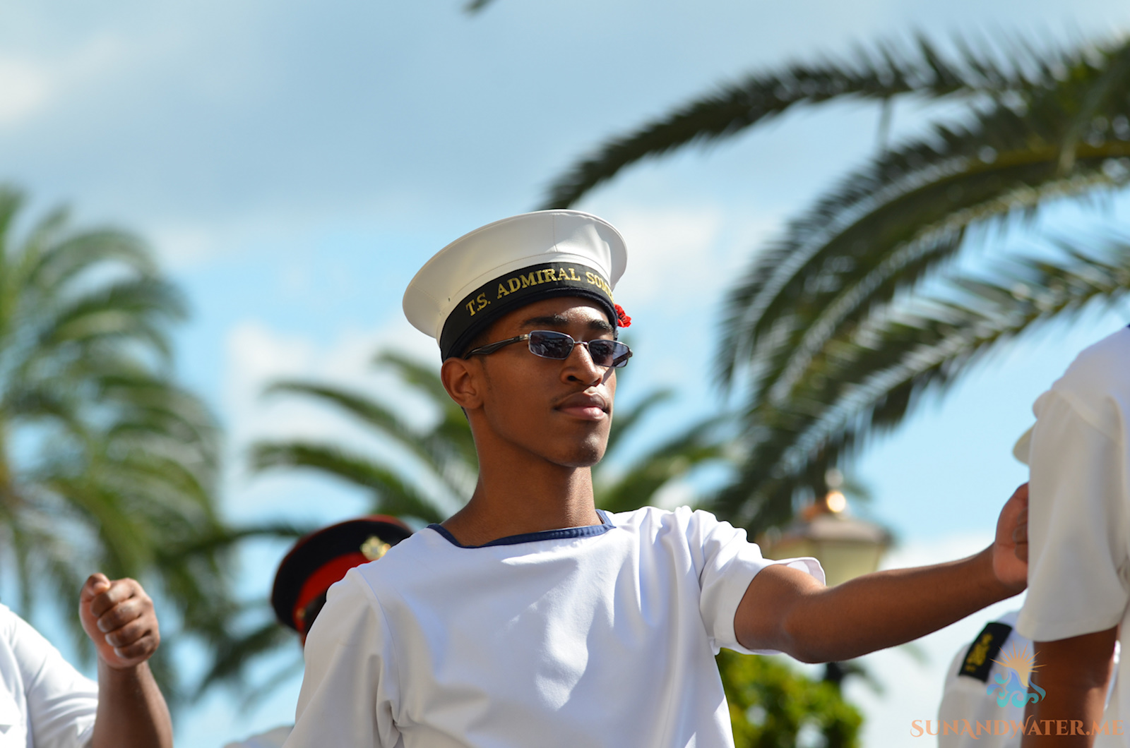 Remembrance Day 2013 (112)